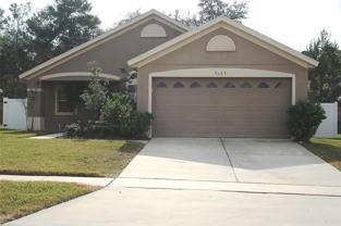 3143 Lindera Dr - Photo 1 of 1