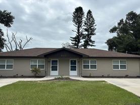 2413 Avenue B Sw #A - Photo 1 of 1