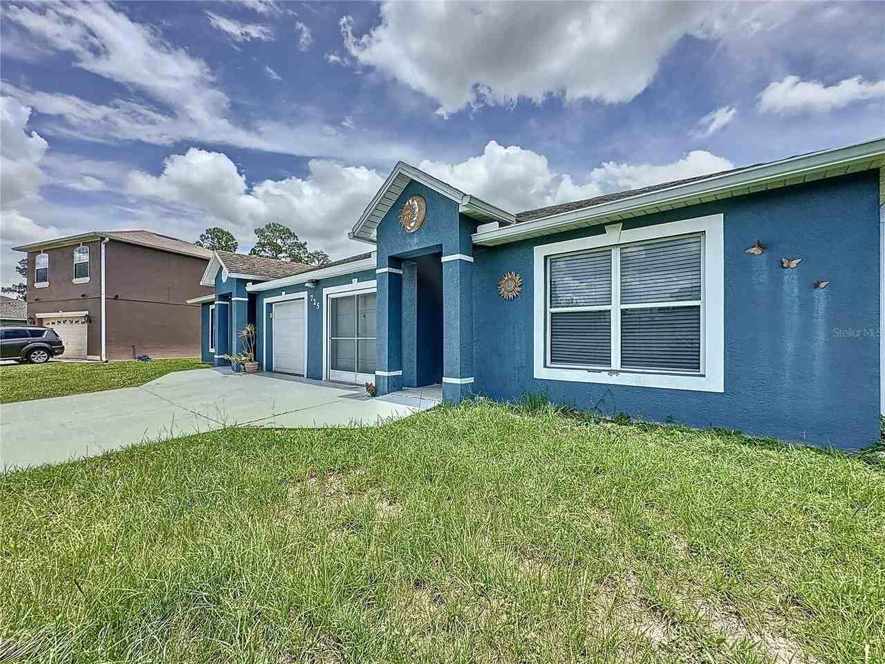 725 Bittern Ln #B - Photo 3 of 32