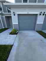 733 Stoney Point Cir - Photo 1 of 1