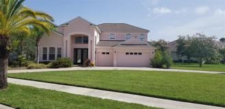 10709 Cory Lake Dr - Photo 1 of 1