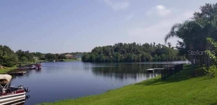 10709 Cory Lake Dr - Photo 2 of 9