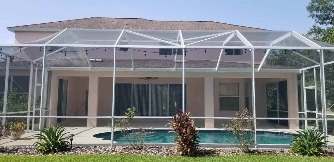 10709 Cory Lake Dr - Photo 3 of 9