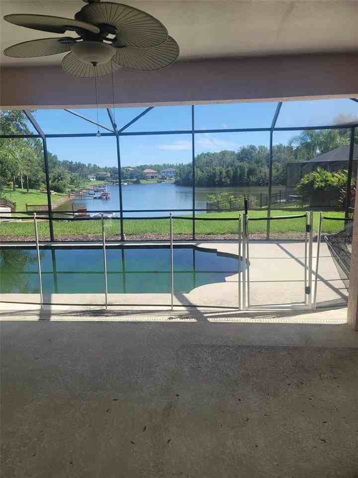 10709 Cory Lake Dr - Photo 4 of 9