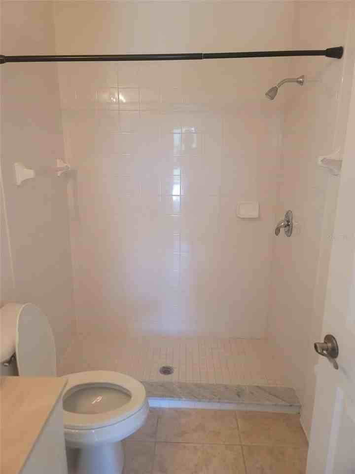 10709 Cory Lake Dr - Photo 5 of 9