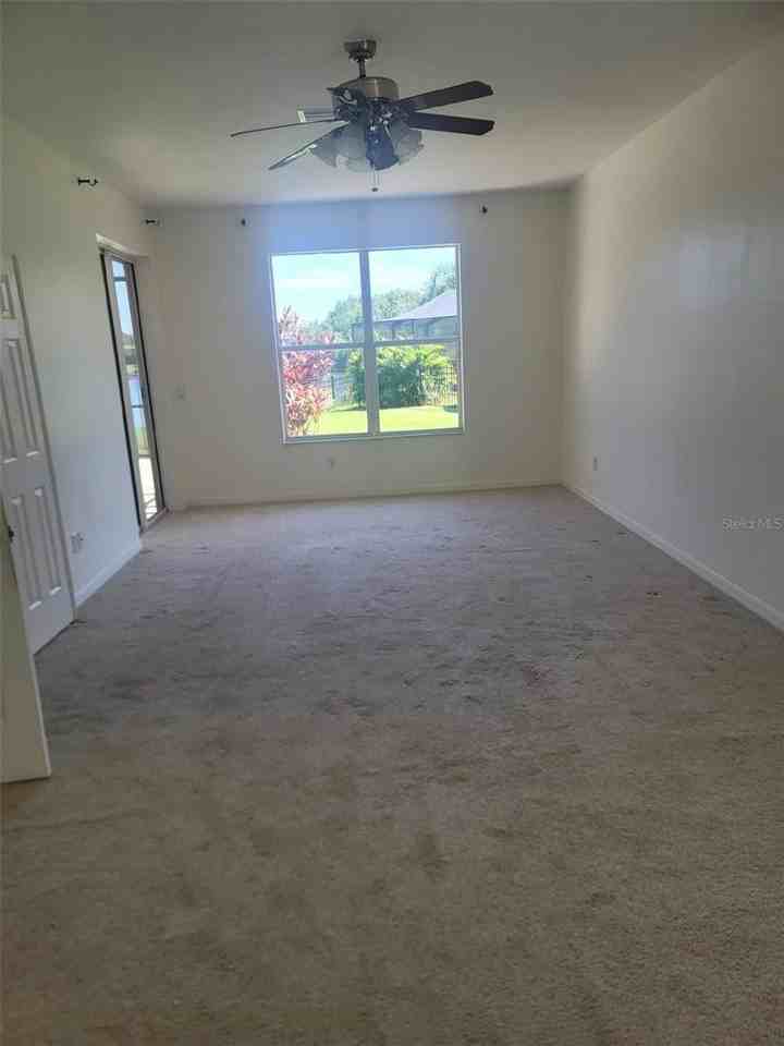 10709 Cory Lake Dr - Photo 7 of 9