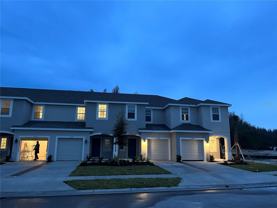 34142 Polacca Ln - Photo 1 of 1