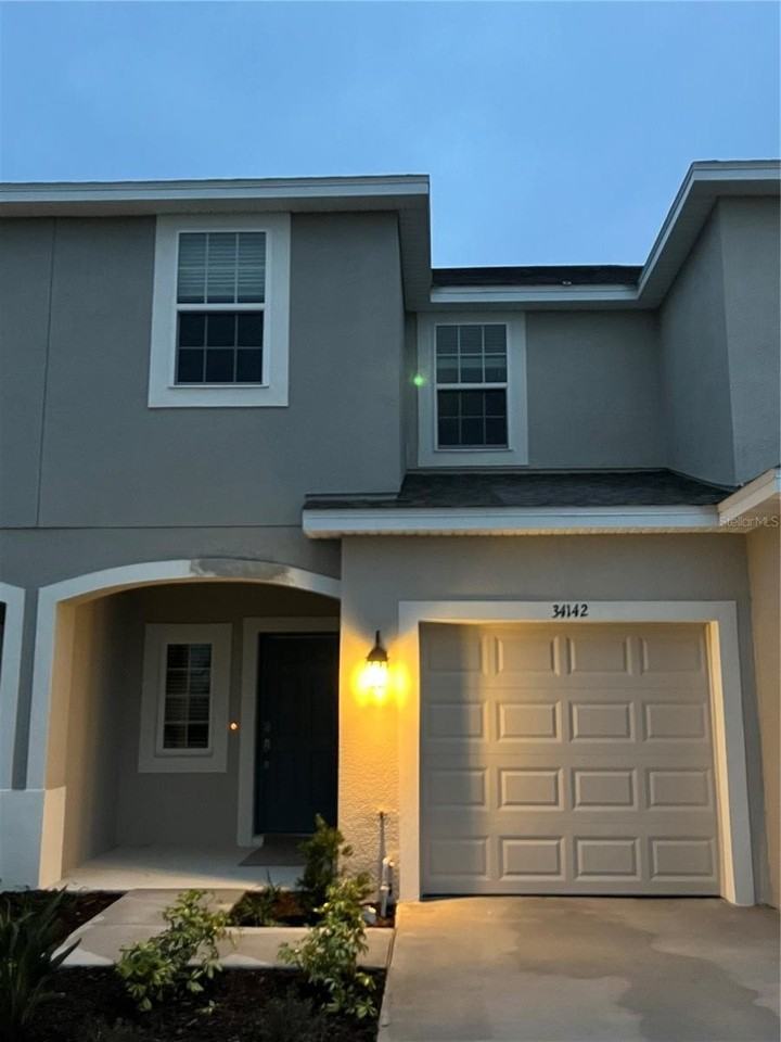 34142 Polacca Ln - Photo 2 of 30