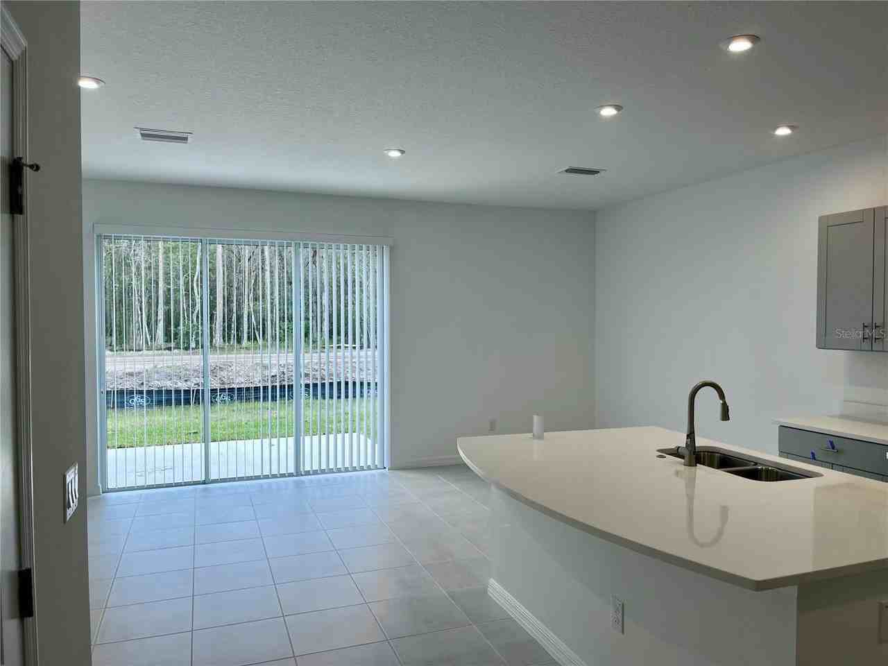 34142 Polacca Ln - Photo 4 of 30