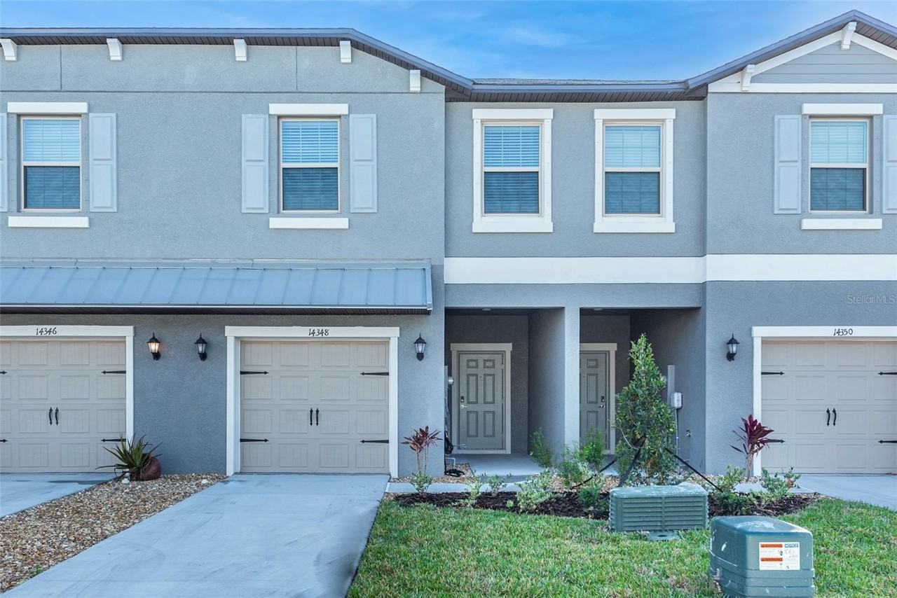 14348 Editors Note St