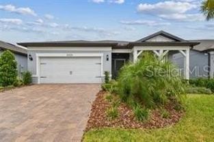 20033 Sea Glass Cir - Photo 1 of 1