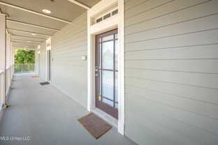 922 Porter Ave #216 - Photo 1 of 1