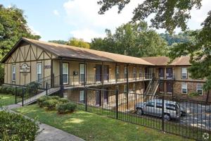 featured image of 1629 14th Avenue South