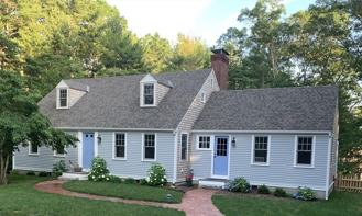 124 Ferry St - Photo 1 of 1