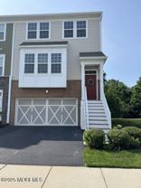 152 Waypoint Dr - Photo 1 of 1