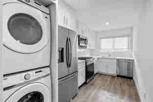 17302 Ermanita, LLC - Photo 1 of 1