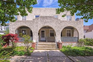 1002 A St #B - Photo 1 of 1