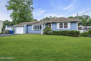 720 Brookside Dr - Photo 1 of 1