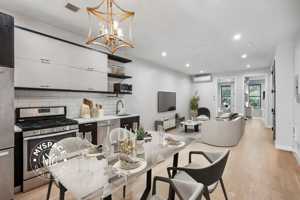 featured image of 86 Clinton Ave #3