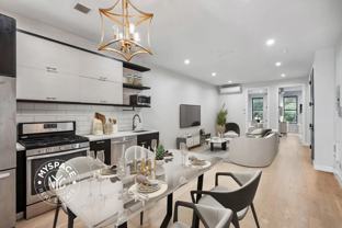 86 Clinton Ave #3 - Photo 1 of 1