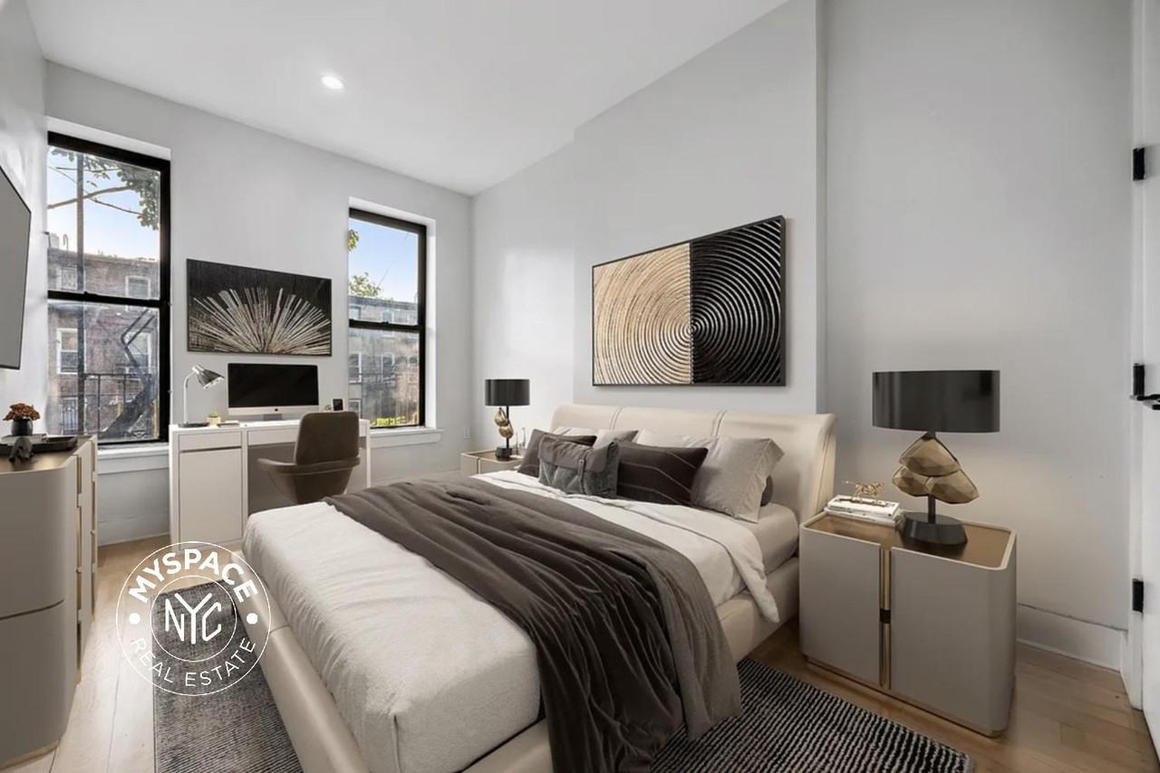 86 Clinton Ave #3 - Photo 2 of 13