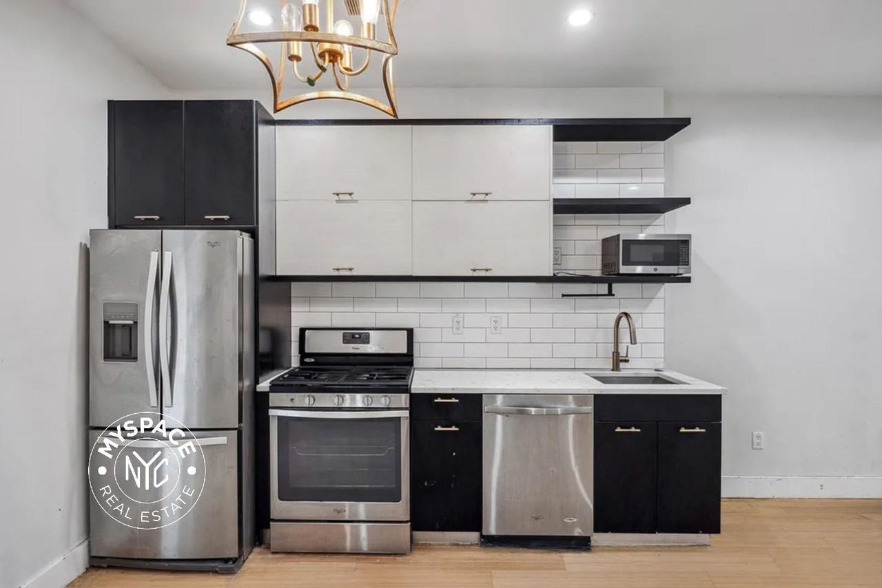 86 Clinton Ave #3 - Photo 4 of 13