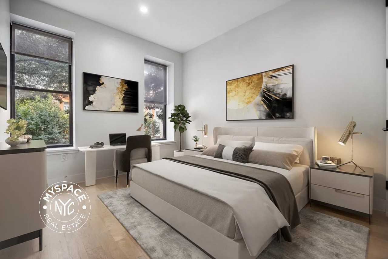 86 Clinton Ave #3 - Photo 5 of 13