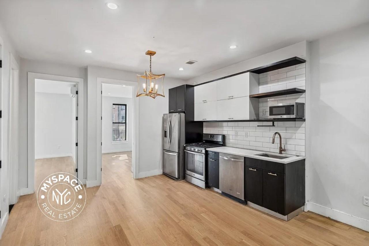 86 Clinton Ave #3 - Photo 6 of 13