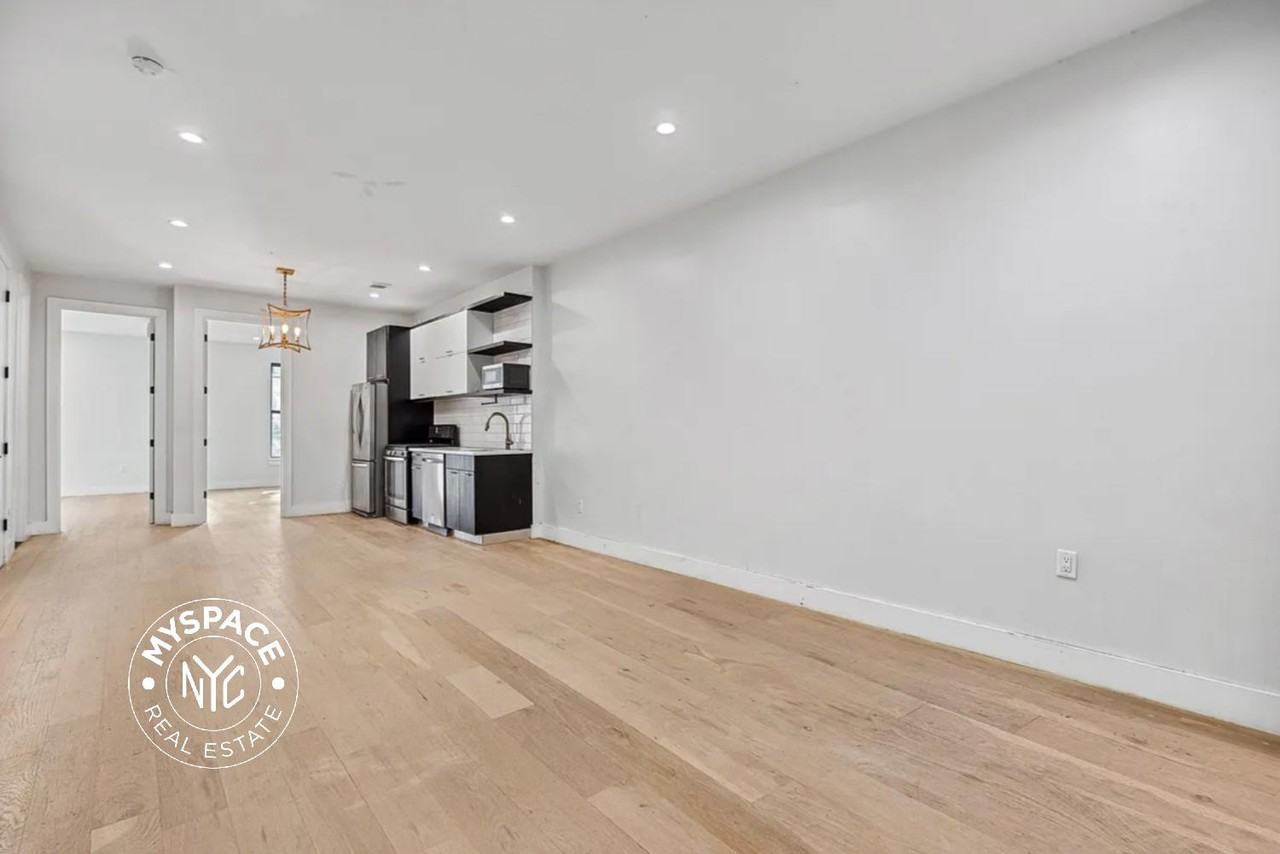 86 Clinton Ave #3 - Photo 7 of 13