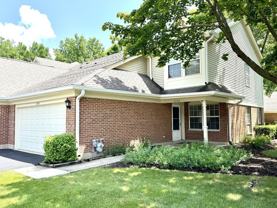 2180 Camden Ln - Photo 1 of 1