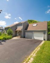 304 Seafarer Dr - Photo 1 of 1