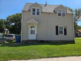 featured image of 1328 3rd St