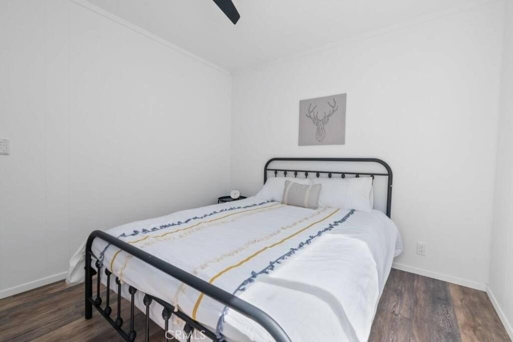 560 Edgemoor Rd #1 - Photo 5 of 10