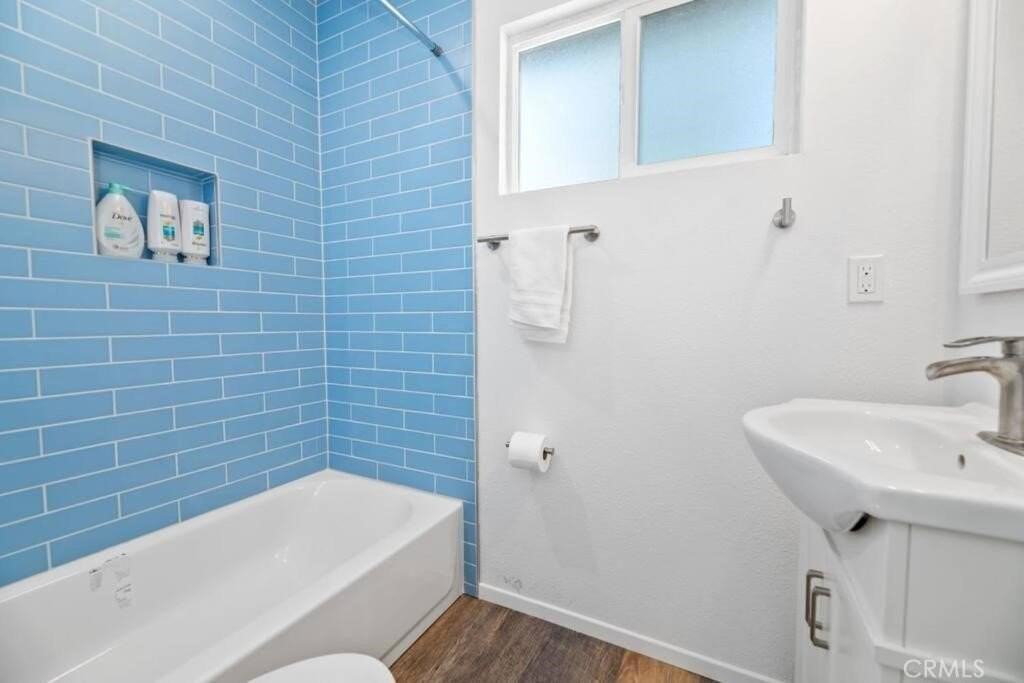 560 Edgemoor Rd #1 - Photo 6 of 10