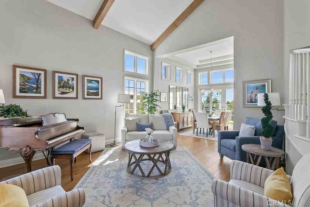 1 White Sail - Photo 5 of 50