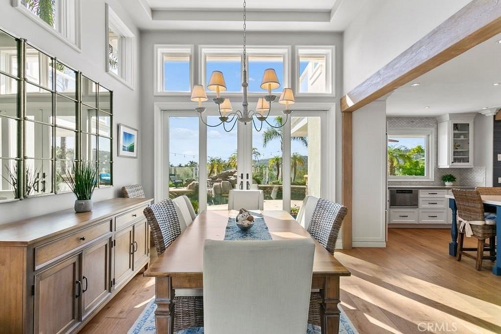 1 White Sail - Photo 6 of 50