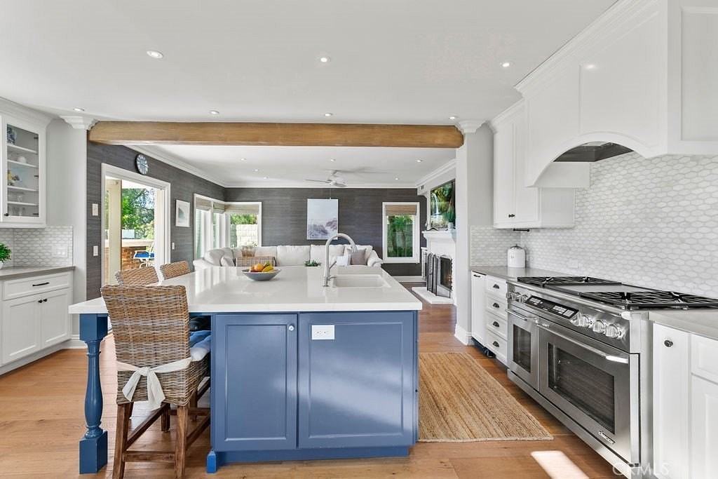 1 White Sail - Photo 7 of 50