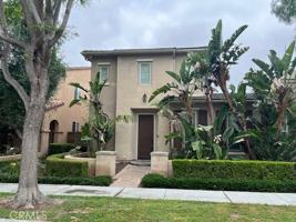 featured image of 57 Bombay