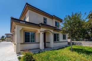 2449 Tamora Ave - Photo 1 of 1