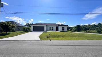 featured image of 3299 Bowline Ave Se