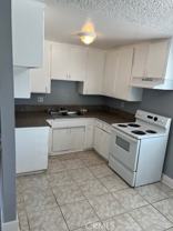 3508 21st St #3 - Photo 1 of 1