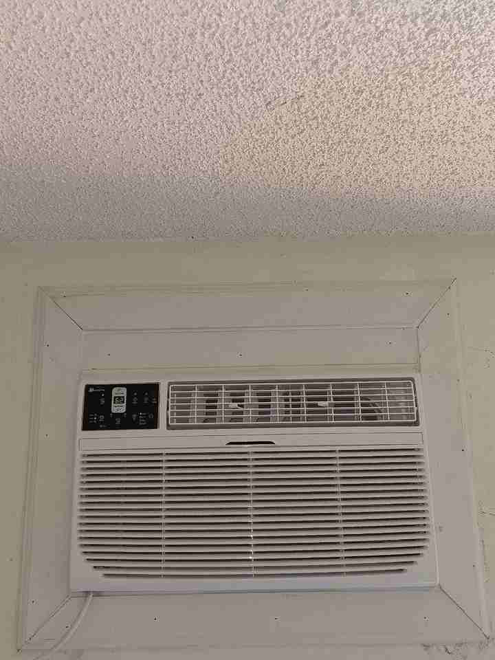 2419 Mariposa Ave - Photo 6 of 15