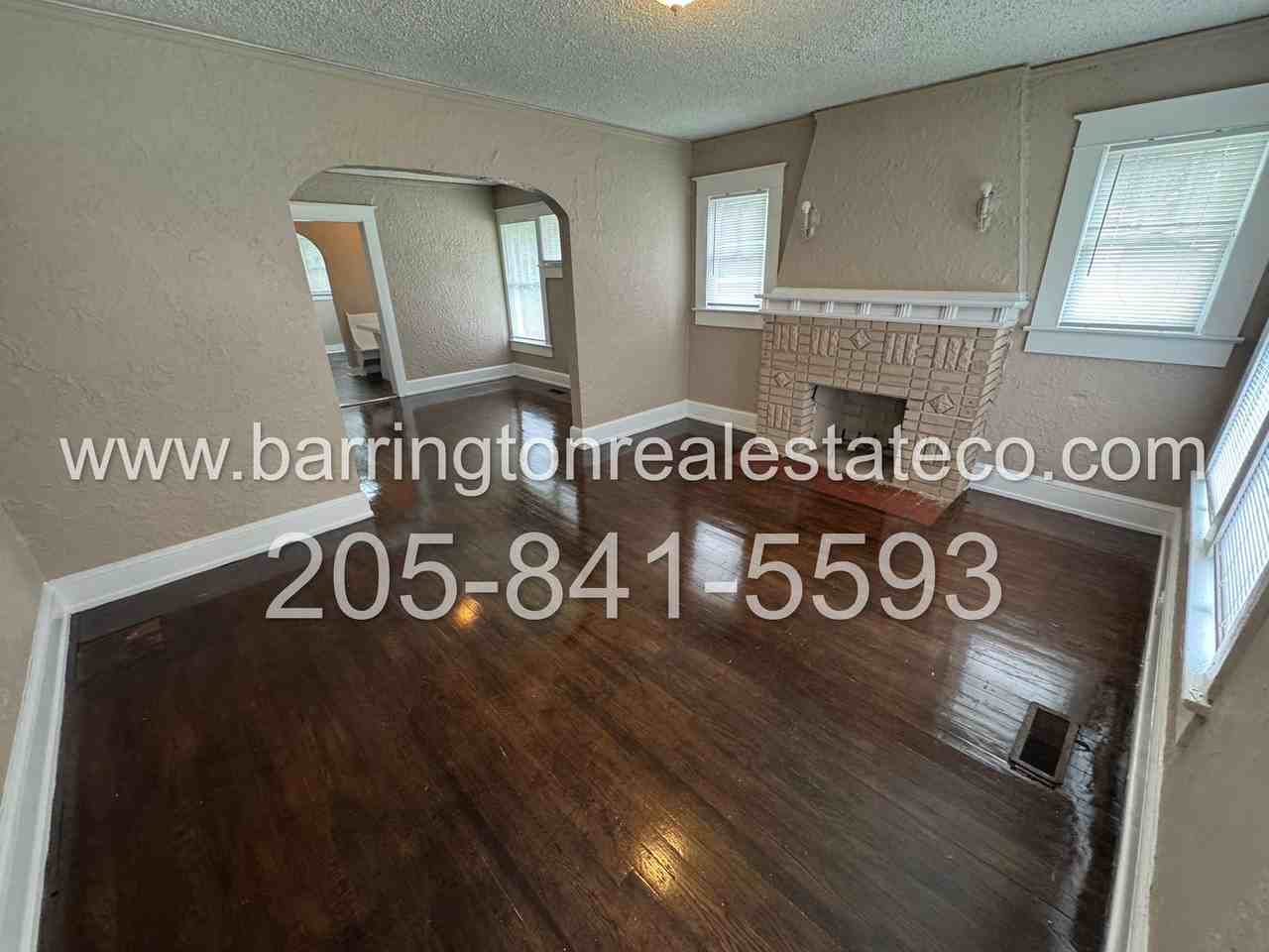 604 80th Place South - Photo 2 of 9