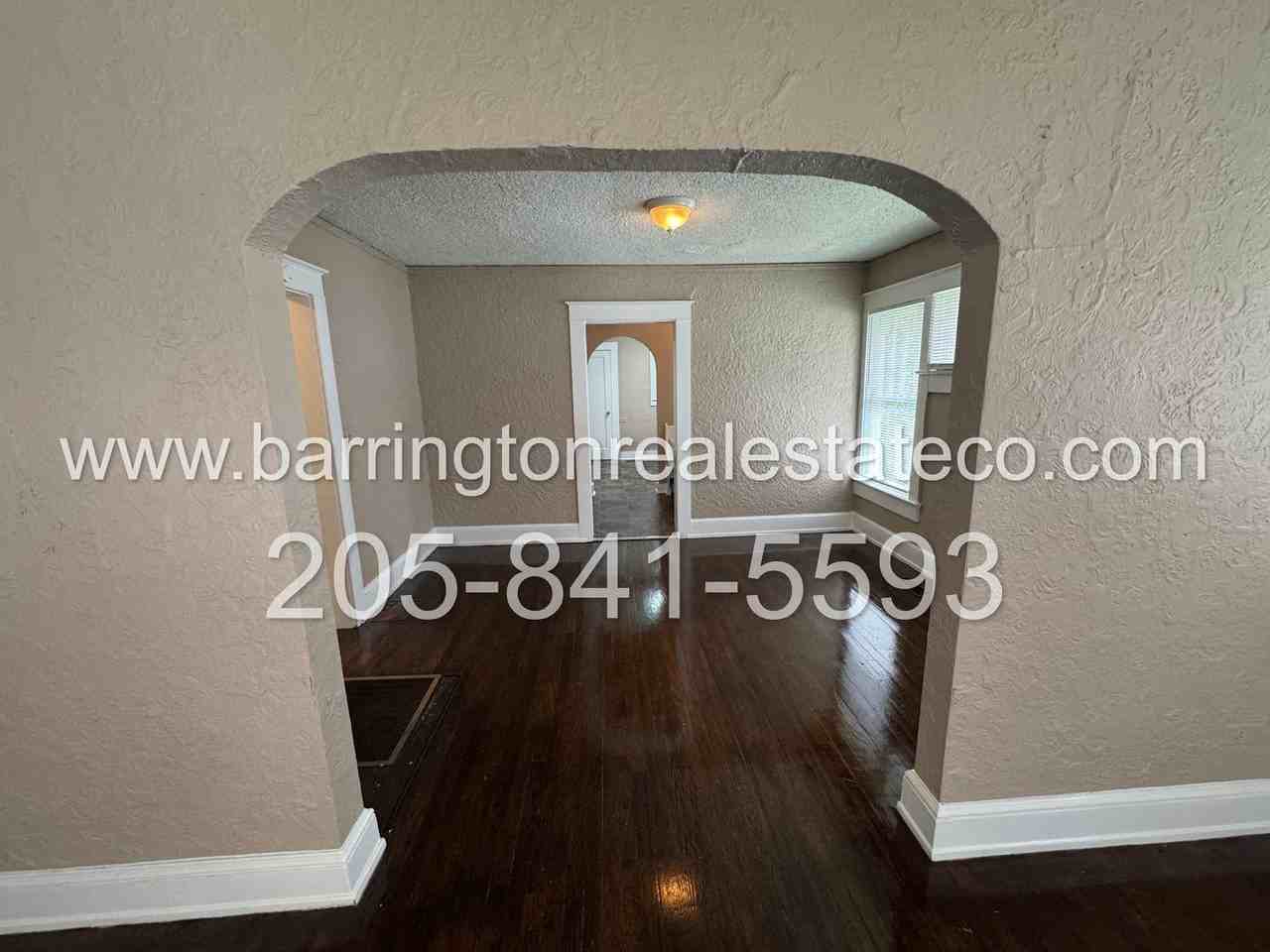 604 80th Place South - Photo 3 of 9