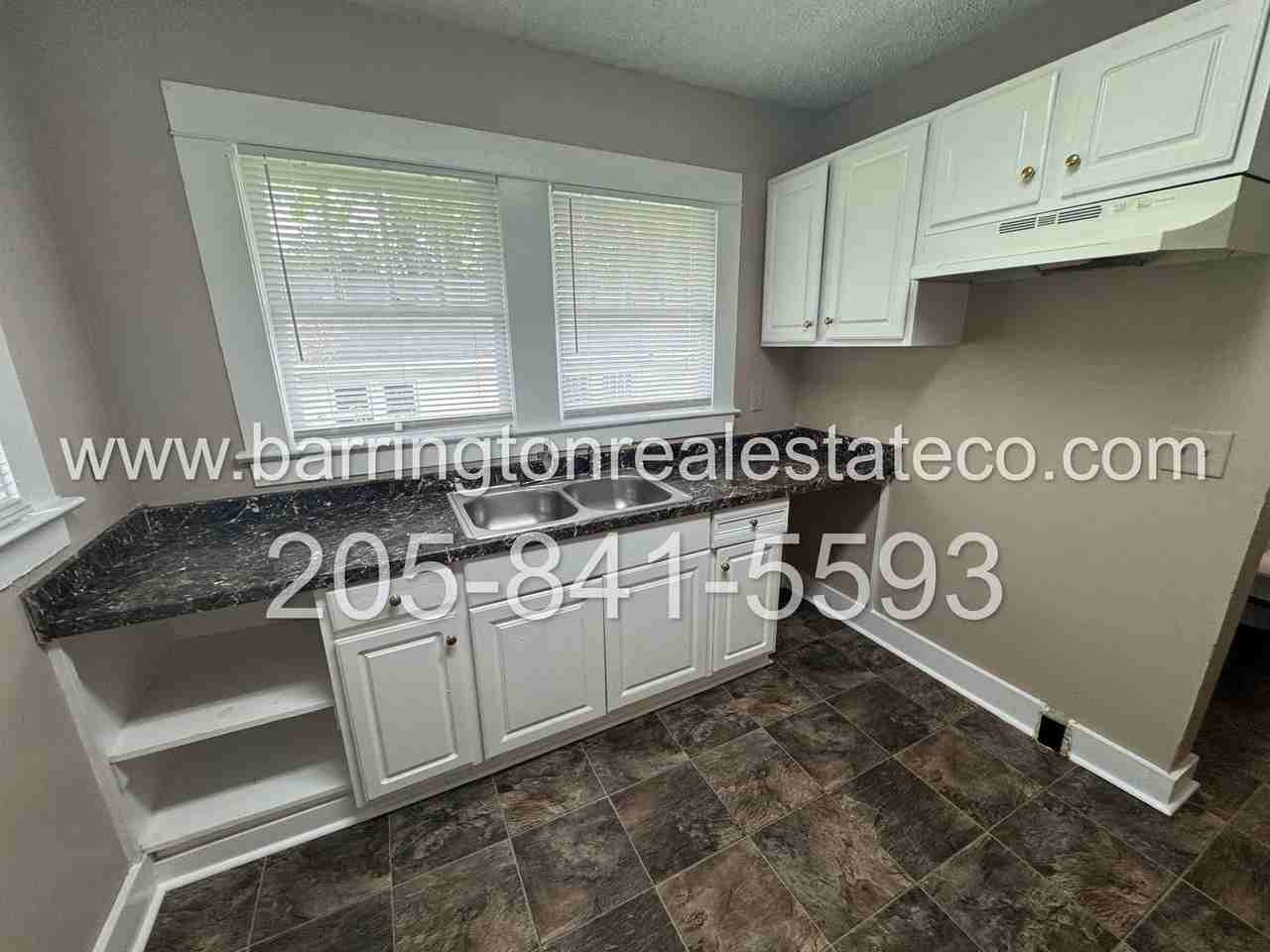 604 80th Place South - Photo 4 of 9