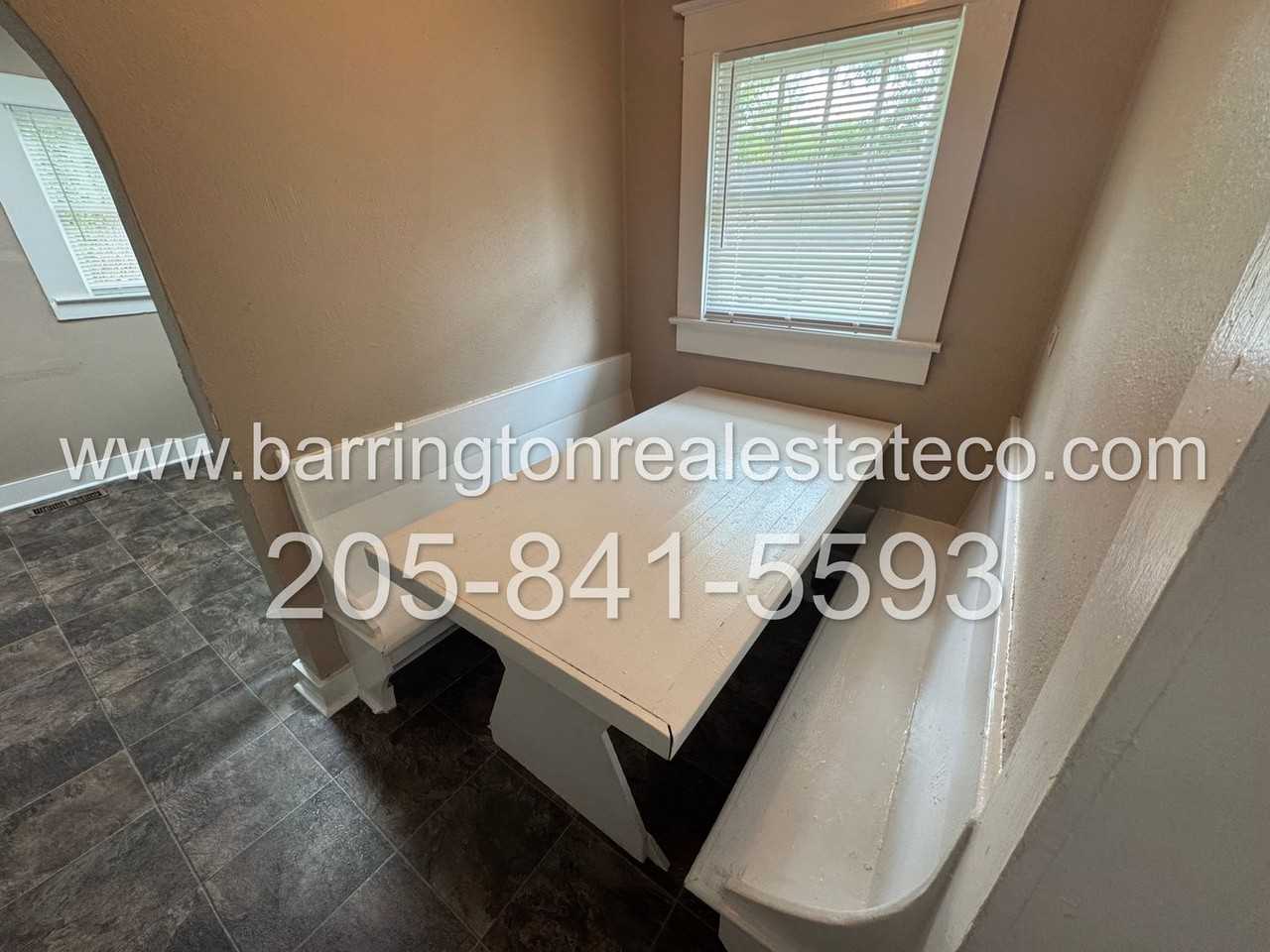 604 80th Place South - Photo 5 of 9