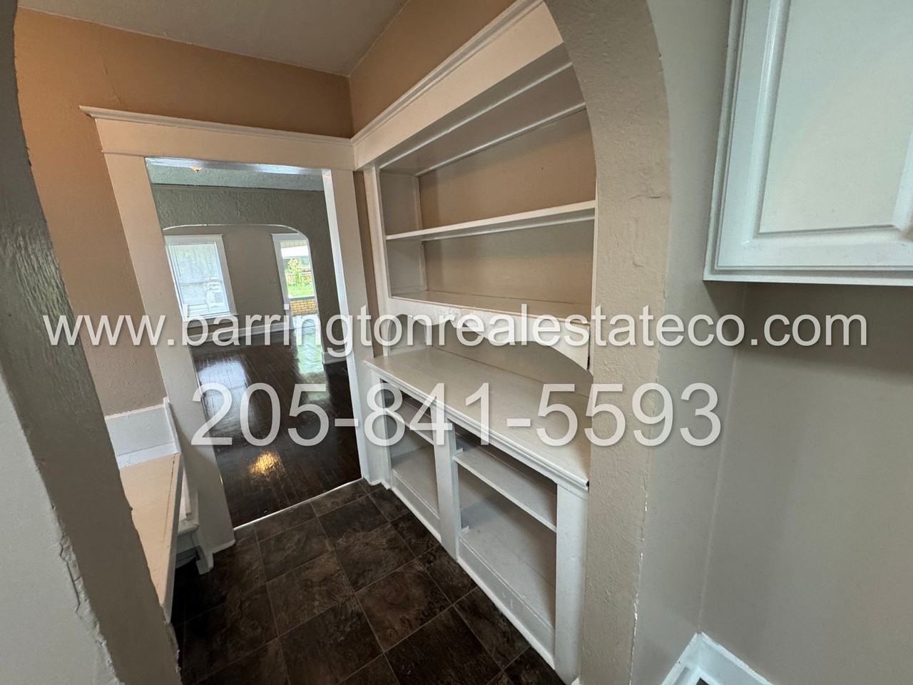 604 80th Place South - Photo 7 of 9