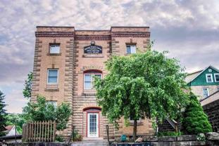 10 Pietro Ct - Photo 1 of 1