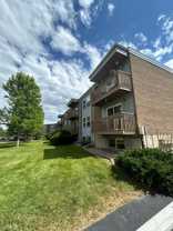 1608 Cottonwood Dr - Photo 1 of 1