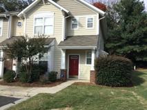 742 Shellstone Pl - Photo 1 of 1